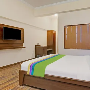 Hotel Taj Agra, Agra (Uttar Pradesh)