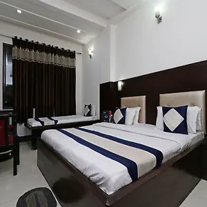 Hotel Oyo 9974 Taj, Agra (Uttar Pradesh)